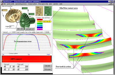 Gear design Software, gear technology, gear design, gear manufacturing. Gear design Software, gear technology, gear design, gear manufacturing.