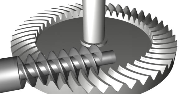 Gear design Software, gear technology, gear design, gear manufacturing. Gear design Software, gear technology, gear design, gear manufacturing.