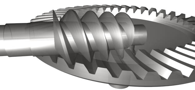 Gear design Software, gear technology, gear design, gear manufacturing. Gear design Software, gear technology, gear design, gear manufacturing.