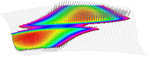 3-dimentional gear models