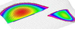 3-dimentional gear models
