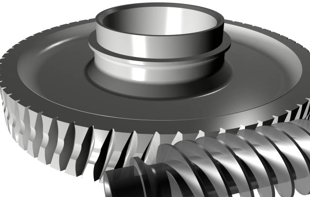 Gear design Software, gear technology, gear design, gear manufacturing. Gear design Software, gear technology, gear design, gear manufacturing.