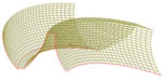 3-dimentional gear models