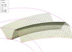 3-dimentional gear models
