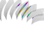 3-dimentional gear models